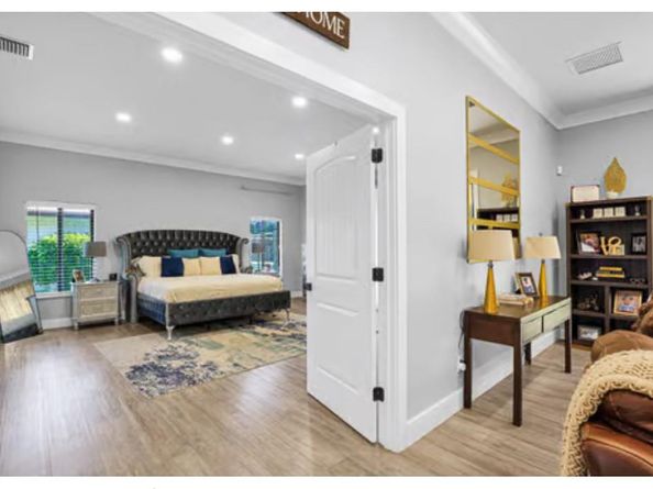 123 Bilbao St, Royal Palm Beach FL 33411