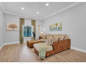 123 Bilbao St, Royal Palm Beach FL 33411