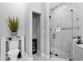 123 Bilbao St, Royal Palm Beach FL 33411