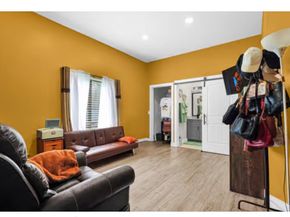 123 Bilbao St, Royal Palm Beach FL 33411