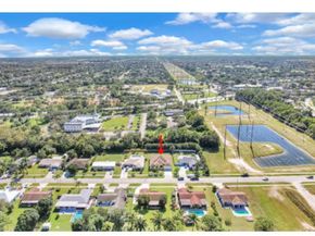 123 Bilbao St, Royal Palm Beach FL 33411