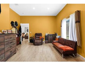 123 Bilbao St, Royal Palm Beach FL 33411