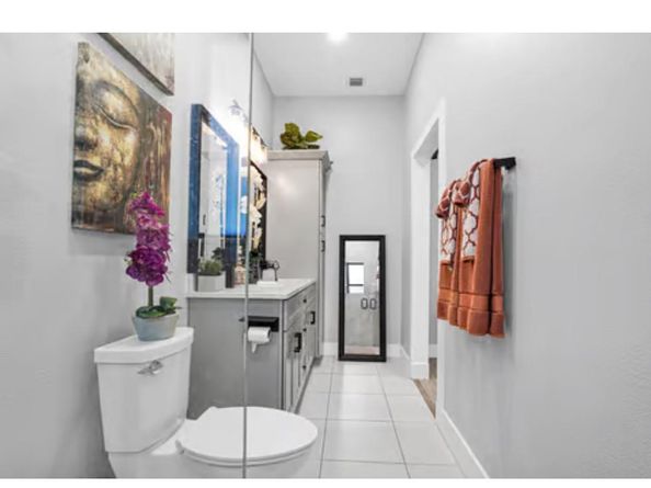 123 Bilbao St, Royal Palm Beach FL 33411