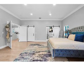 123 Bilbao St, Royal Palm Beach FL 33411