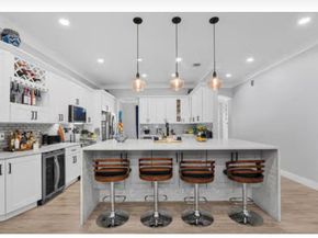 123 Bilbao St, Royal Palm Beach FL 33411