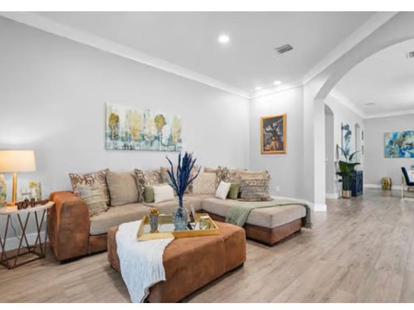 123 Bilbao St, Royal Palm Beach FL 33411