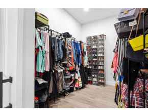 123 Bilbao St, Royal Palm Beach FL 33411