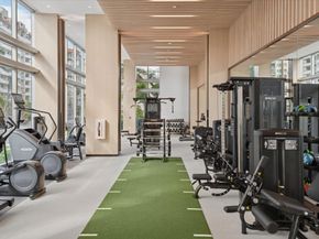 153 N Seabreeze Blvd 1003S, Fort Lauderdale FL 33304