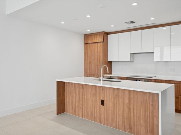 153 N Seabreeze Blvd 1003S, Fort Lauderdale FL 33304