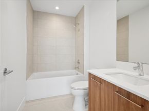 153 N Seabreeze Blvd 1003S, Fort Lauderdale FL 33304