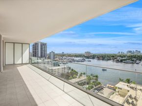 153 N Seabreeze Blvd 1003S, Fort Lauderdale FL 33304