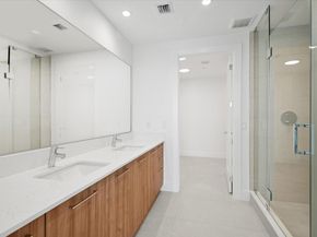 153 N Seabreeze Blvd 1003S, Fort Lauderdale FL 33304