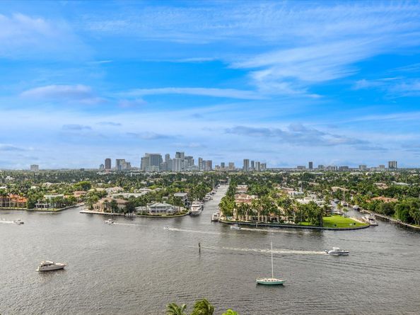 153 N Seabreeze Blvd 1003S, Fort Lauderdale FL 33304