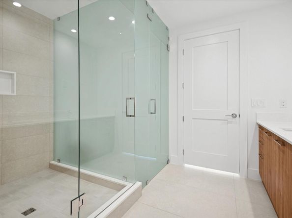 153 N Seabreeze Blvd 1003S, Fort Lauderdale FL 33304