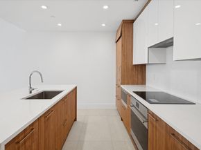 153 N Seabreeze Blvd 1003S, Fort Lauderdale FL 33304