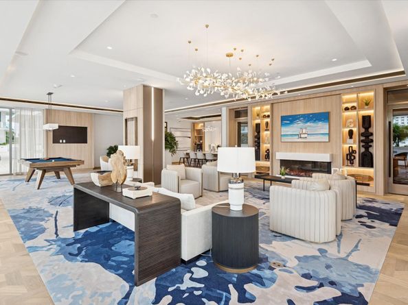 153 N Seabreeze Blvd 1003S, Fort Lauderdale FL 33304