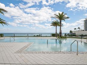 153 N Seabreeze Blvd 1003S, Fort Lauderdale FL 33304