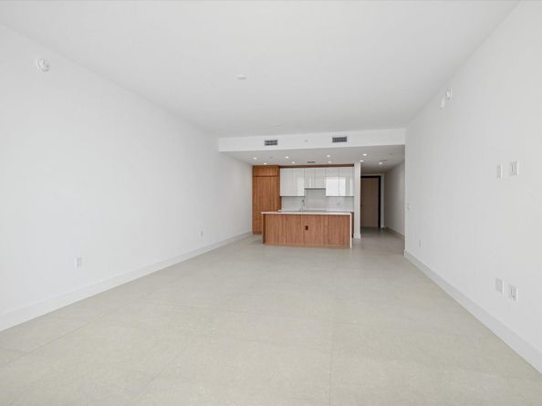 153 N Seabreeze Blvd 1003S, Fort Lauderdale FL 33304