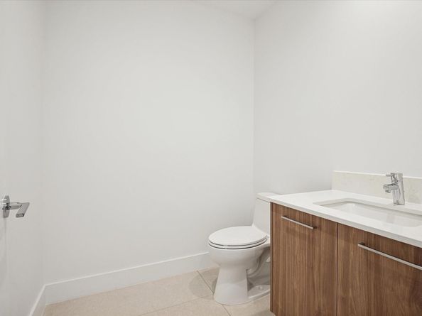 153 N Seabreeze Blvd 1003S, Fort Lauderdale FL 33304