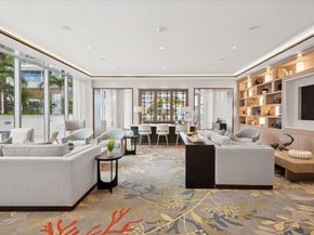 153 N Seabreeze Blvd 1003S, Fort Lauderdale FL 33304