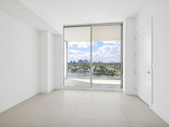 153 N Seabreeze Blvd 1003S, Fort Lauderdale FL 33304