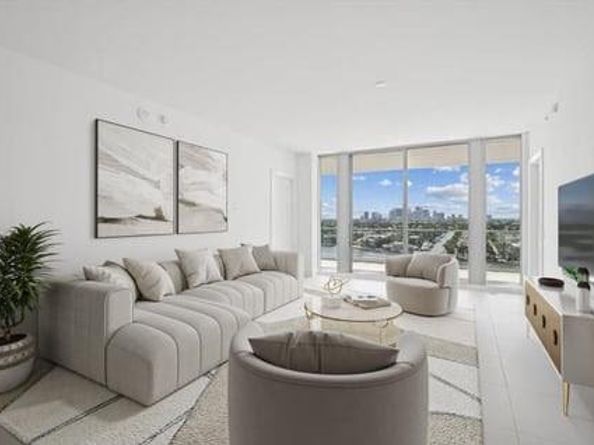 153 N Seabreeze Blvd 1003S, Fort Lauderdale FL 33304