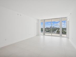 153 N Seabreeze Blvd 1003S, Fort Lauderdale FL 33304