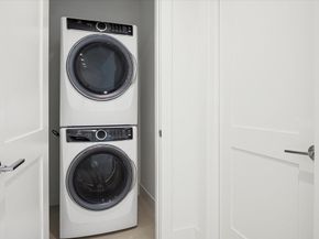 153 N Seabreeze Blvd 1003S, Fort Lauderdale FL 33304