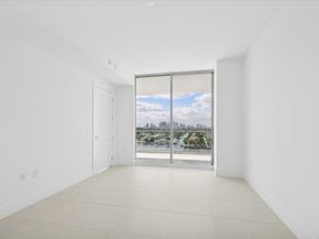 153 N Seabreeze Blvd 1003S, Fort Lauderdale FL 33304