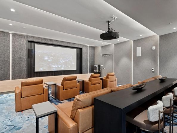 153 N Seabreeze Blvd 1003S, Fort Lauderdale FL 33304