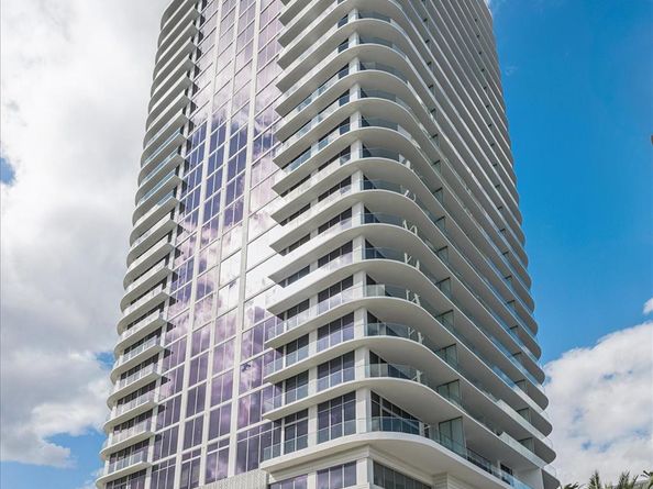 153 N Seabreeze Blvd 1003S, Fort Lauderdale FL 33304