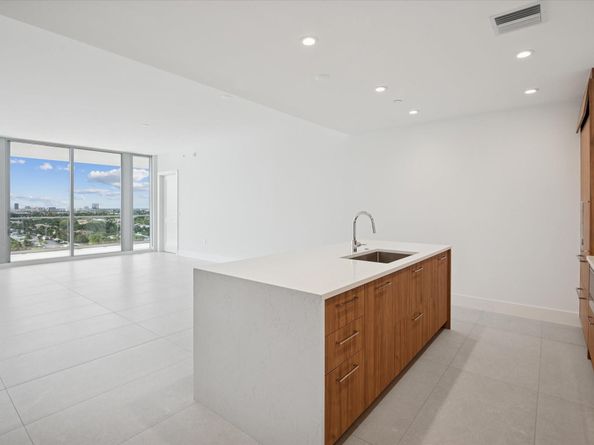 153 N Seabreeze Blvd 1003S, Fort Lauderdale FL 33304