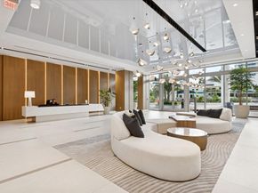 153 N Seabreeze Blvd 1003S, Fort Lauderdale FL 33304