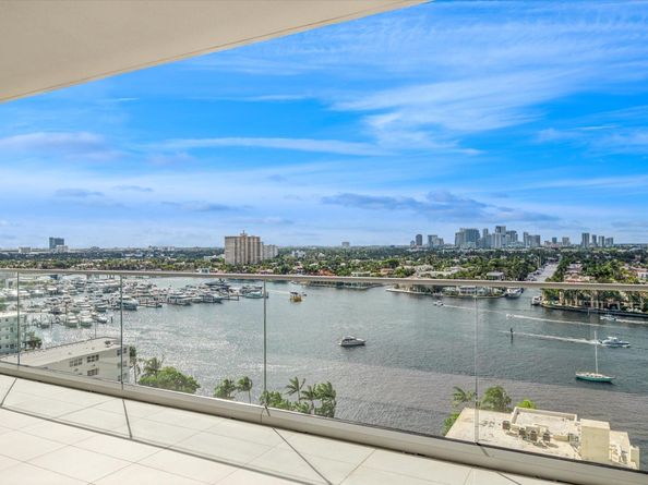 153 N Seabreeze Blvd 1003S, Fort Lauderdale FL 33304