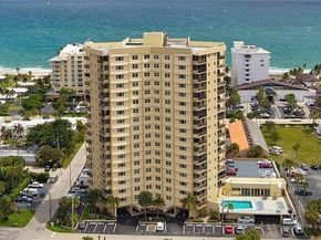 1200 Hibiscus Ave 1804, Pompano Beach FL 33062