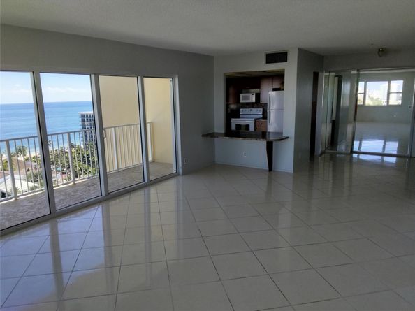 1200 Hibiscus Ave 1804, Pompano Beach FL 33062