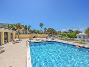 1200 Hibiscus Ave 1804, Pompano Beach FL 33062