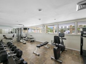 1200 Hibiscus Ave 1804, Pompano Beach FL 33062