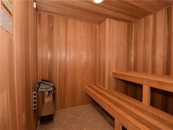 1200 Hibiscus Ave 1804, Pompano Beach FL 33062