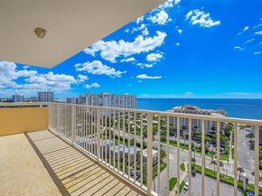 1200 Hibiscus Ave 1804, Pompano Beach FL 33062