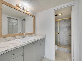 1200 Hibiscus Ave 1804, Pompano Beach FL 33062