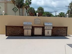 1200 Hibiscus Ave 1804, Pompano Beach FL 33062