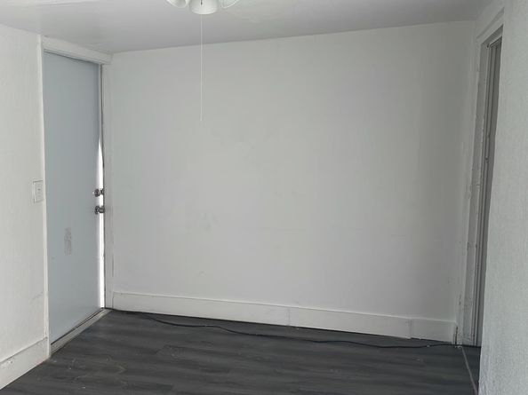 1011 NW 195th St, Miami Gardens FL 33169