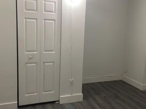 1011 NW 195th St, Miami Gardens FL 33169