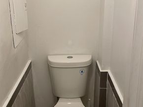 1011 NW 195th St, Miami Gardens FL 33169