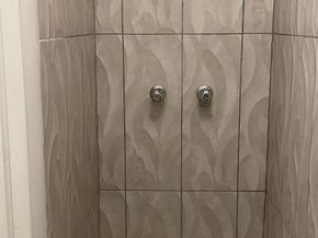 1011 NW 195th St, Miami Gardens FL 33169