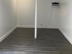 1011 NW 195th St, Miami Gardens FL 33169