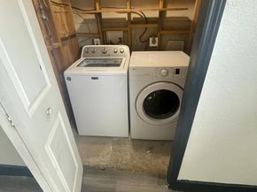 1011 NW 195th St, Miami Gardens FL 33169