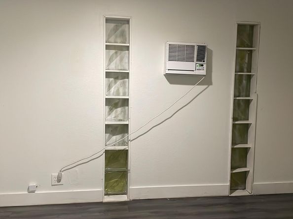 1011 NW 195th St, Miami Gardens FL 33169