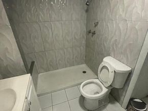 1011 NW 195th St, Miami Gardens FL 33169